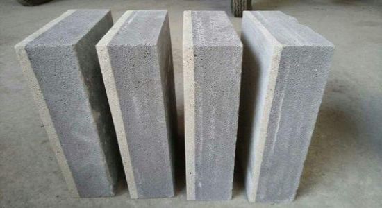 华中地区混凝土行业卓越企业巡礼与建设工程设计前沿探索