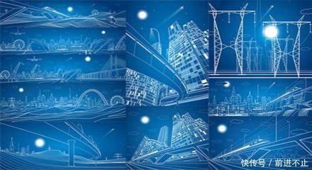 河北省电力设计公司优秀企业推荐 建设工程设计领域的卓越力量